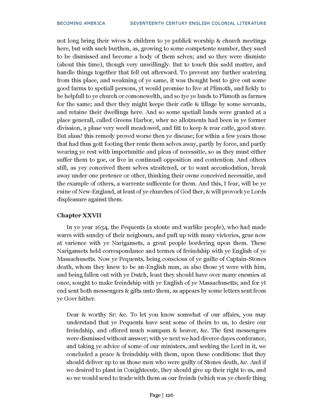 Becoming America - Title Page 137